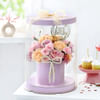 Wishful Blooms Online