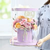 Gift Wishful Blooms