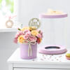Shop Wishful Blooms
