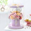 Wishful Blooms Online