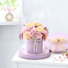 Buy Wishful Blooms
