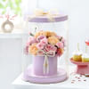 Wishful Blooms Online