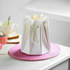Shop Wishful Coral Beauty