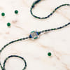 Shop Wishing Tree Rakhi