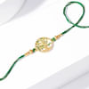 Gift Wishing Tree Rakhi