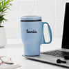Gift Wishup  Mugs