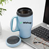 Buy Wishup  Mugs