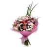 With Love in Pink Online