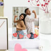 Gift With Love Personalized Hamper