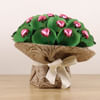 With Love Posy Online