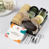 Women's Day Surprise - Personalized Grooming Kit Online