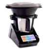 Wonderchef Chef Magic Kitchen Robot K7