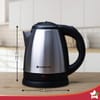 Gift Wonderchef Crescent Electric Kettle 1.5 L