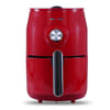 WONDERCHEF CRIMSON EDGE AIR FRYER - 1000W Online