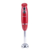 WONDERCHEF CRIMSON EDGE HAND BLENDER - 400W Online