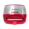 WONDERCHEF CRIMSON EDGE SANDWICH MAKER - 750W Online
