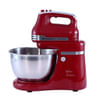 WONDERCHEF CRIMSON EDGE STAND MIXER 300W Online