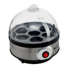 Wonderchef Egg Boiler with 6 Egg Poachers Online