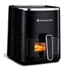 Gift Wonderchef Evita 5.0L Digital AF with window