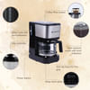 Buy Wonderchef Hot Brew Coffee Maker