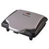 Shop Wonderchef Non-Stick Sandwich Maker