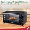Buy Wonderchef OTG 10 Ltrs. New