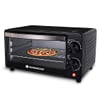 Wonderchef OTG 10 Ltrs. New