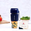 Wonderchef Portable Nurti Cup Blender