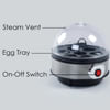 Buy Wonderchef Quick N Easy Egg Boiler