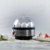 Shop Wonderchef Quick N Easy Egg Boiler