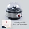Wonderchef Quick N Easy Egg Boiler Online