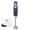 Wonderchef Super Quick Hand Blender Online