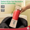 Buy Wonderchef Twister Portable USB Blender