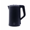 Buy Wonderchef Wonder Touch Water Kettle 1.8 ltr cap