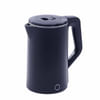 Shop Wonderchef Wonder Touch Water Kettle 1.8 ltr cap