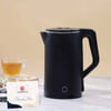 Wonderchef Wonder Touch Water Kettle 1.8 ltr cap