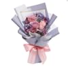 Wonderstruck-Flower Bouquet Online