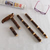 Wooden Folding Stick Online