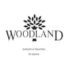 Woodland E-Gift Card Rs 1000 Online
