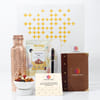 Workplace Wellness Kit Online