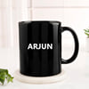 Shop World's Most Tolerable BF Personalized Mug