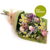 Wrap of Loveliness Online