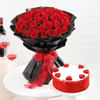 Wrapped In Love & Delight Online