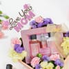 Gift Wrapped In Love Mother's Day Gift Combo
