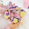 Buy Wrapped In Love Mother's Day Gift Combo