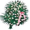 Wreath Online