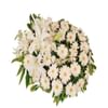 Wreath Online
