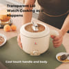 Buy Xech 4-in-1 Electric Cooking Kettle