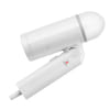 Gift Xech Garment Steamer for Easy Travel and Vertical Ironing