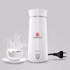 Xech Hydroboil Compact Water Boiler Bottle Online
